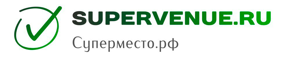 Блог — Супер место